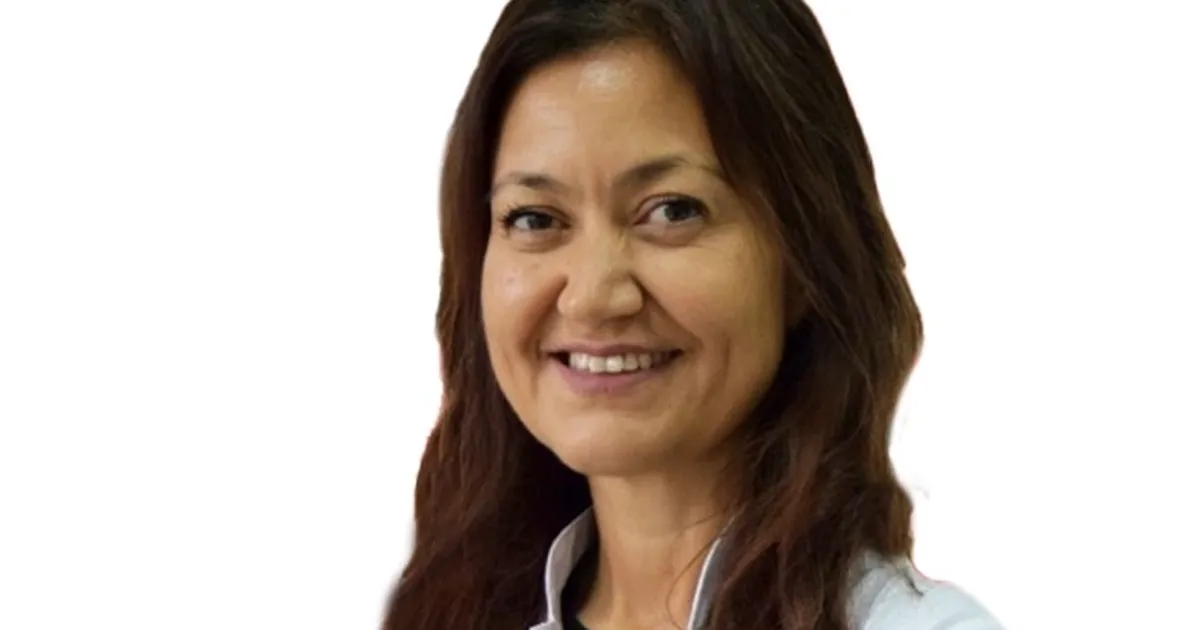 Beslenme, Güneş ve Hareket: Osteoporozdan Korunmanın Altın Üçlüsü