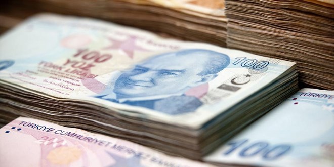 BES’ten emekli sayısı 400 bini aştı