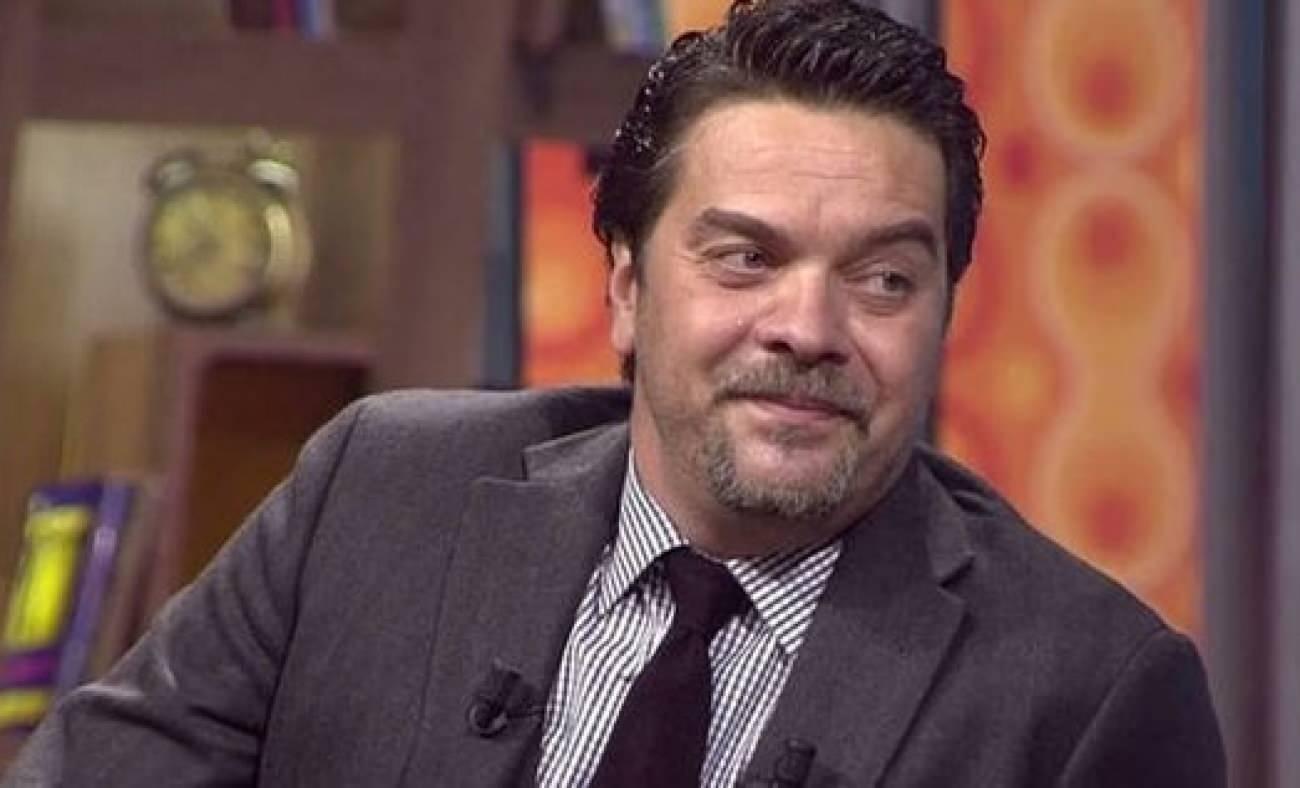 Beyazıt Öztürk'ten müjdeli haber! Sosyal medyadan duyurdu 1 Beyazıt Öztürk'ten müjdeli haber! Sosyal medyadan duyurdu