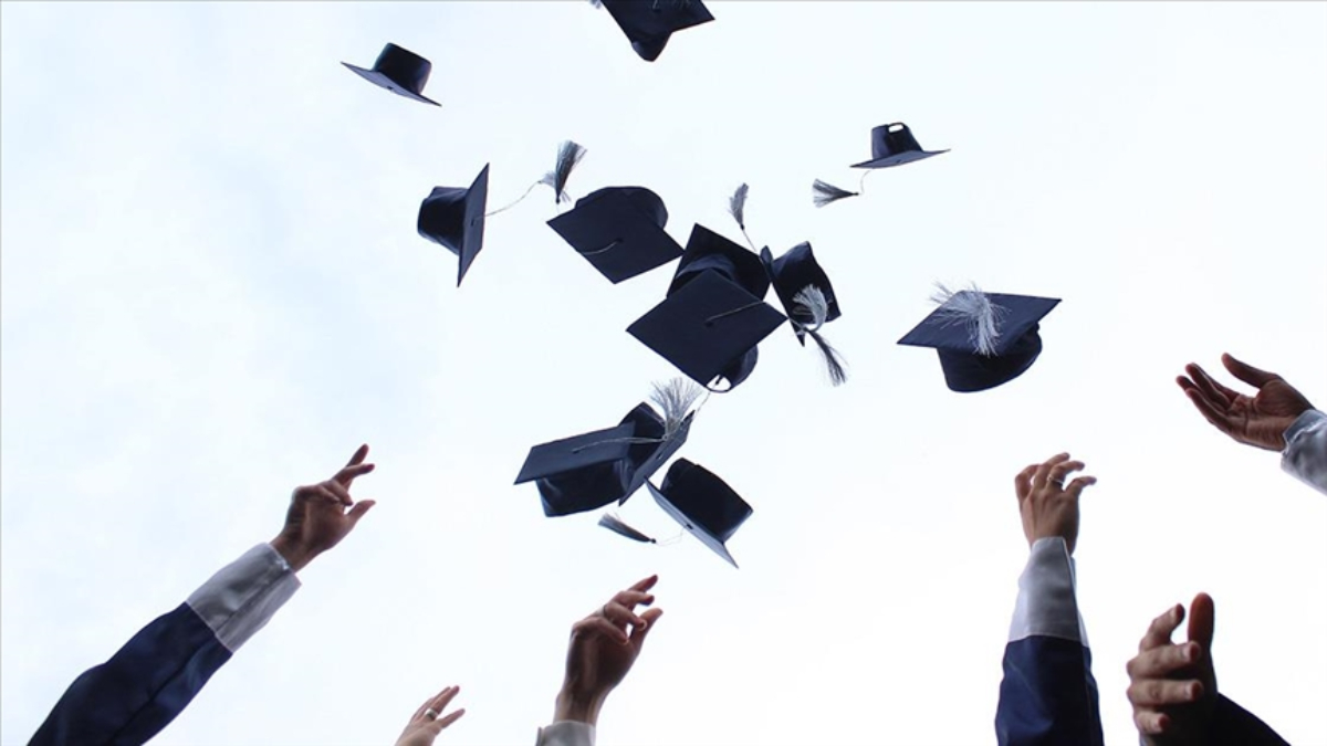 Beyin göçü yapılan ilk 5 ülke