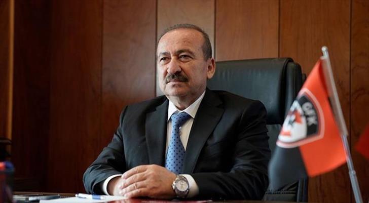 “Bilet fiyatlarını 27 lira yapma kararı aldık”