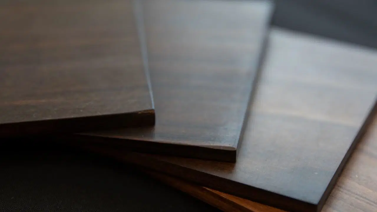 Bilim insanları “Süper Ahşap” üretti: Çelikten on kat güçlü altı kat hafif! 1 Bilim insanları “Süper Ahşap” üretti: Çelikten on kat güçlü altı kat hafif!