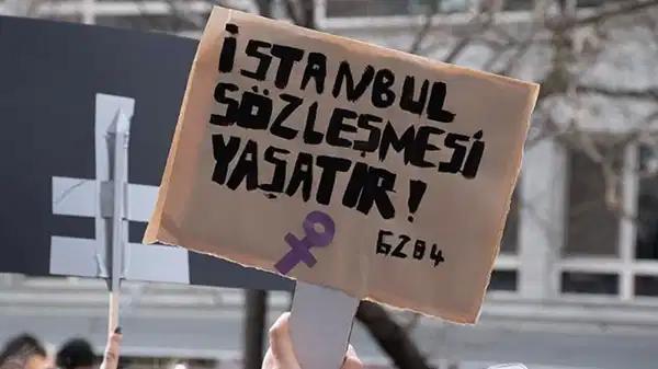 Bir AB Ülkesi İlk Kez İstanbul Sözleşmesi’nden Çekiliyor: Tarihi Bir Dönüm Noktası