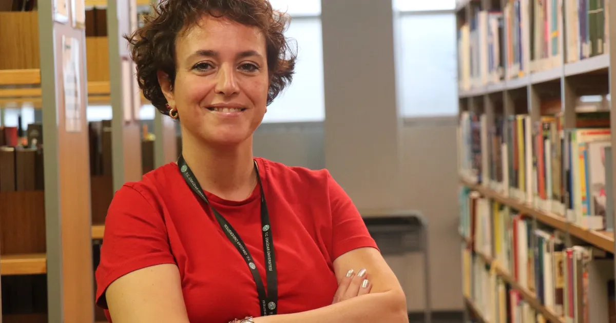 Bir Kap Su, Bir Avuç Mama Hayat Kurtarıyor!