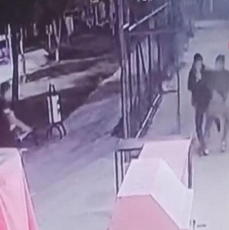 Bir Kelimenin Hayatları Alt Üst Ettiği Olay: Adana'da Şoke Edici Bir Gerçek!