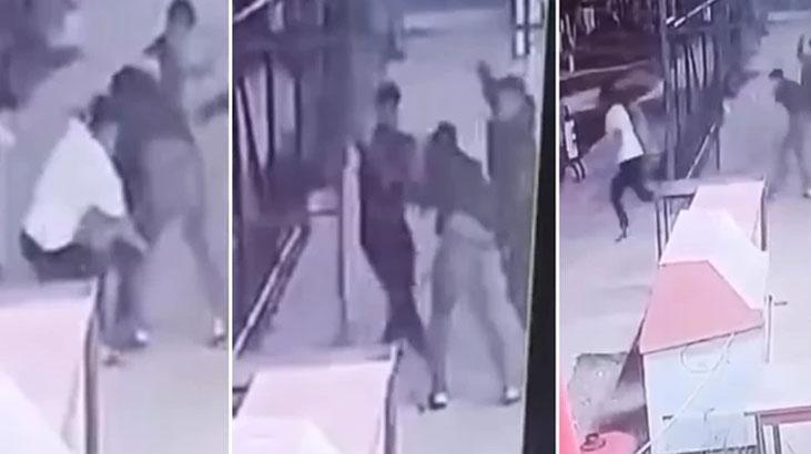 Bir Kelimenin Hayatları Alt Üst Ettiği Olay: Adana’da Şoke Edici Bir Gerçek!