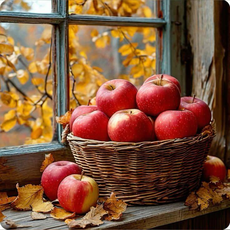 Bir kuruş harcamadan sonbahar dekorasyonu oluşturmaya ne dersiniz? 5 Bir kuruş harcamadan sonbahar dekorasyonu oluşturmaya ne dersiniz?