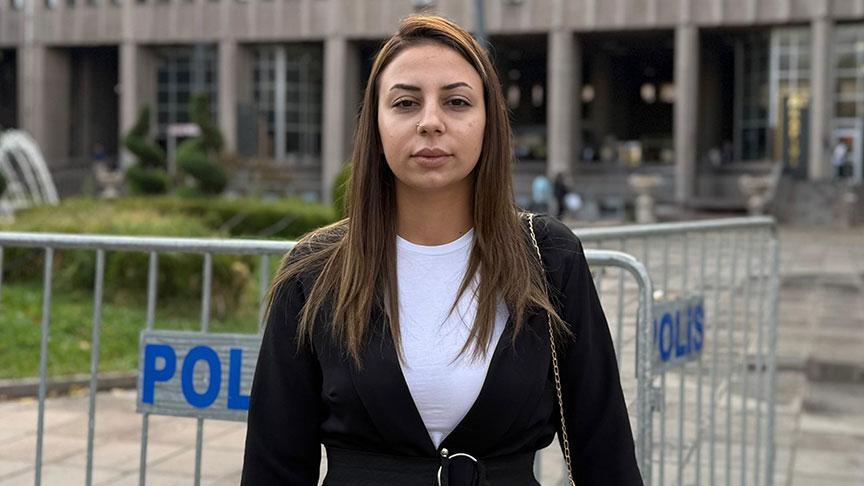 ‘Birlikte iş yapacağız’ dediği çocukluk arkadaşı hayatını kararttı! ‘Utanç verici bir olay’