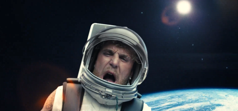 Black Ops 7 Fragmanı ve Yeni Operatörler: Jake Paul İçeren Sürprizlere Yolculuk