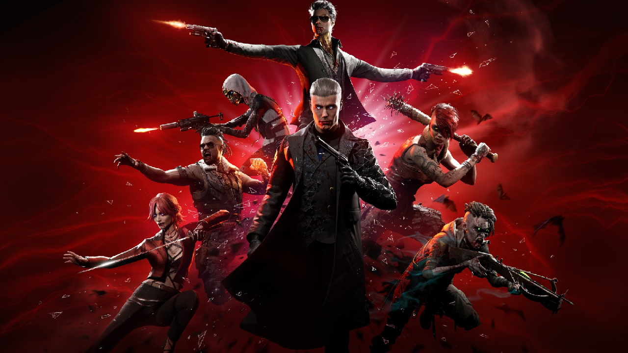 Bloodhunt’in Son Baharında: Şirketin Açıklaması ve Oyuncu Desteğinin Sonuçları