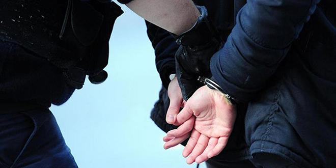 Bodrum’da CHP’li Meclis Üyesi ve Rüşvet Zanlısı Şok Tutuklama!