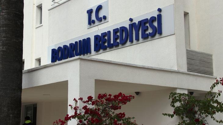 Bodrum’da CHP’li Meclis Üyesine Yolsuzluk Tutuşması: Rüşvet İddiasıyla Gözaltına Alındı!