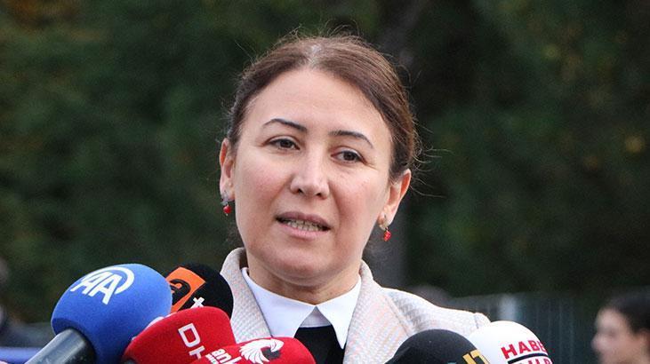 Bolu’daki otel yangını faciası! Zeynep Kotan: Artık öfke kotam doldu