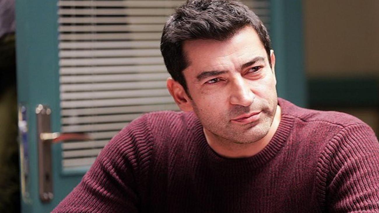 Bölüm başı alacağı ücret gündem olmuştu! Kenan İmirzalıoğlu’nun yeni yatırımı olay oldu