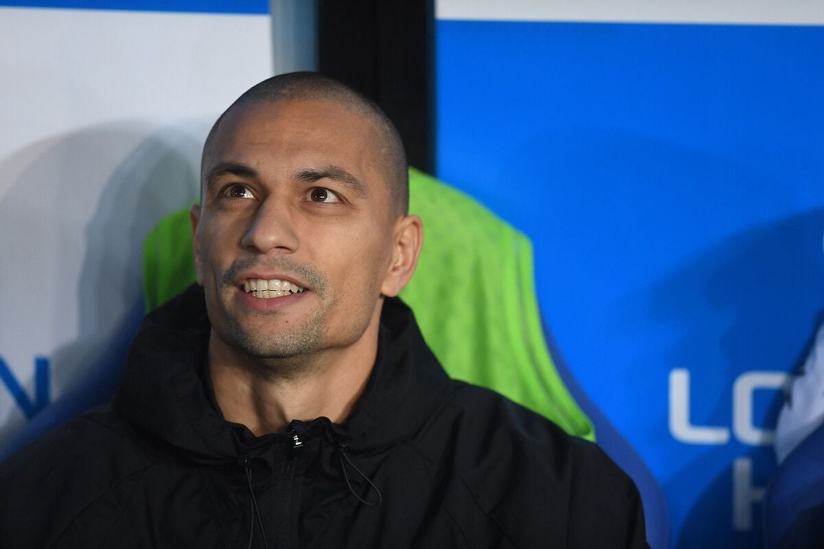 Bonservisi alınacak mı? Udinese'den Nicolo Zaniolo açıklaması 1 Bonservisi alınacak mı? Udinese'den Nicolo Zaniolo açıklaması