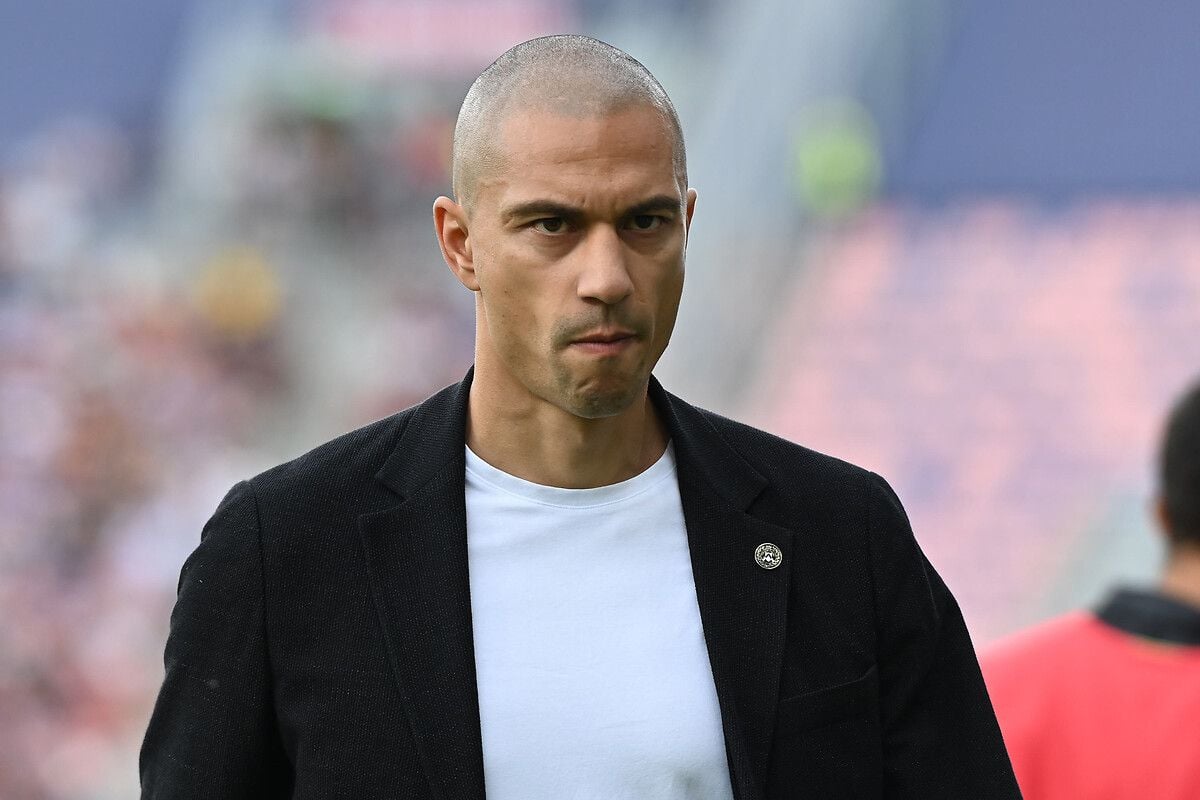 Bonservisi alınacak mı? Udinese'den Nicolo Zaniolo açıklaması 3 Bonservisi alınacak mı? Udinese'den Nicolo Zaniolo açıklaması