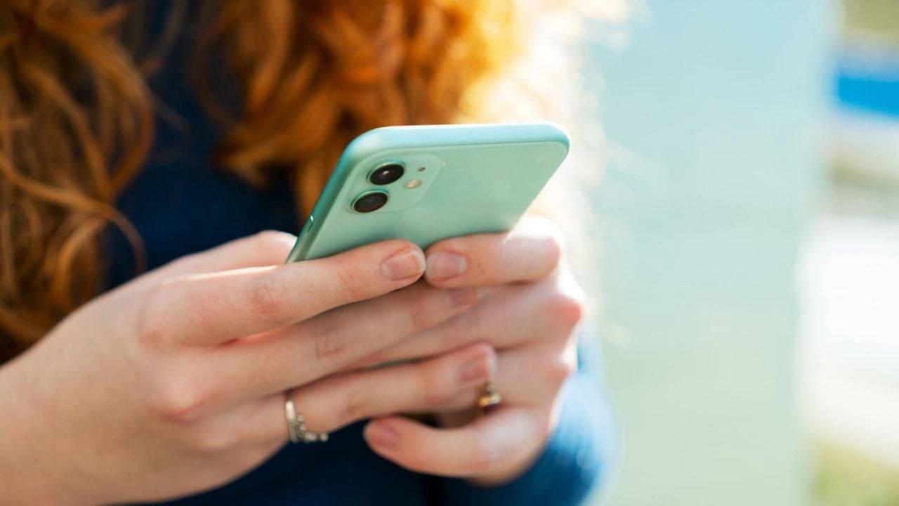 BTK kararı açıklandı: İletişim operatörlerine zam sınırlaması yolda!