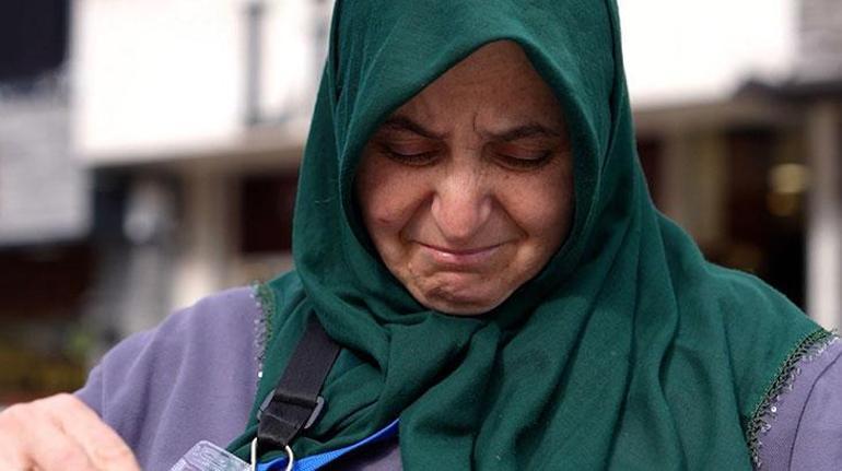 Bu bayrak yere düşmez! Herkesi duygulandıran sosyal deney 2 Bu bayrak yere düşmez! Herkesi duygulandıran sosyal deney