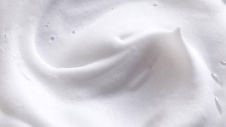 Buğulanma sorununa kesin çözüm! Hemen banyoya koşun: Bekletip silin 3 Buğulanma sorununa kesin çözüm! Hemen banyoya koşun: Bekletip silin