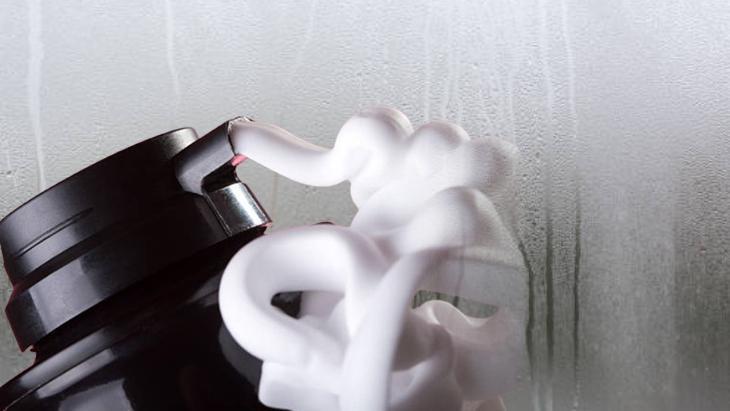 Buğulanma sorununa kesin çözüm! Hemen banyoya koşun: Bekletip silin