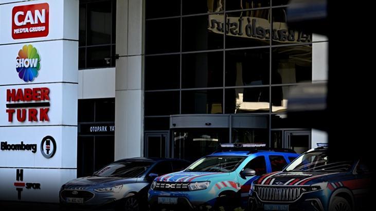 Can Holding’e yönelik soruşturmada 11 şüpheliye tutuklama talebi