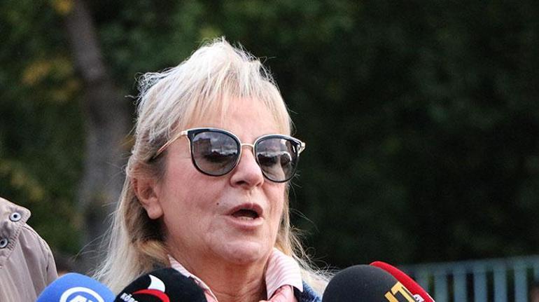 CANLI AKTARIM Kartalkaya'daki otel yangınına ilişkin davanın duruşmasında 3. gün! 'Torunumun tableti yandı' sözlerine isyan etti