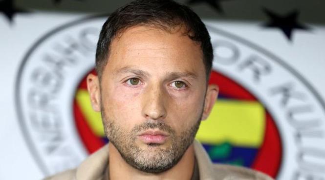 CANLI | Gaziantep FK - Fenerbahçe maçı Canlı Anlatım - Gaziantep FK - Fenerbahçe maçı kadrosu, skoru ve istatistikleri 1 CANLI | Gaziantep FK - Fenerbahçe maçı Canlı Anlatım - Gaziantep FK - Fenerbahçe maçı kadrosu, skoru ve istatistikleri