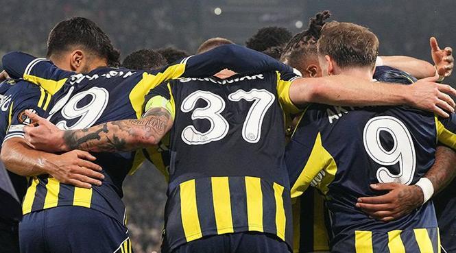 CANLI | Gaziantep FK - Fenerbahçe maçı Canlı Anlatım - Gaziantep FK - Fenerbahçe maçı kadrosu, skoru ve istatistikleri 6 CANLI | Gaziantep FK - Fenerbahçe maçı Canlı Anlatım - Gaziantep FK - Fenerbahçe maçı kadrosu, skoru ve istatistikleri