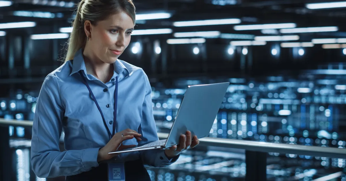 Canon, Yeni Quocirca Raporunda 2025 Baskı Güvenliği Lideri Oldu!