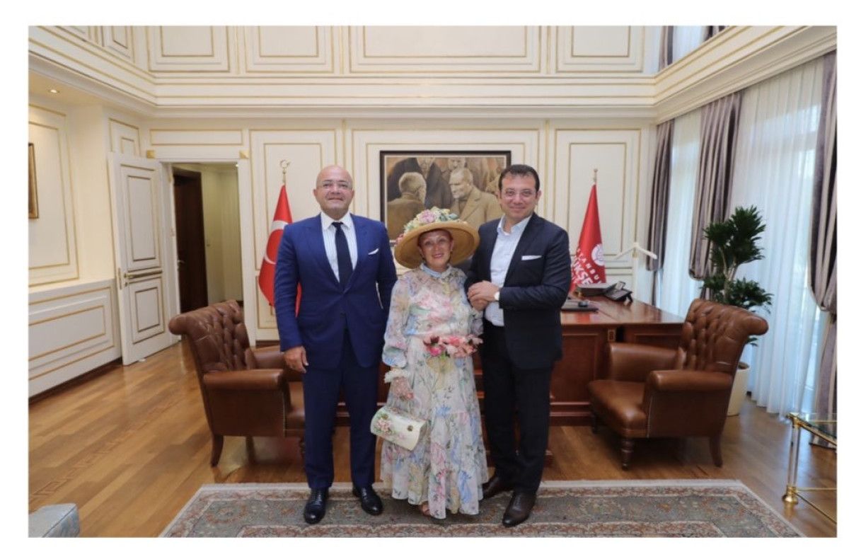 Casusluk soruşturması kapsamında Hüseyin Gün'ün üvey oğlunun verdiği ifade ortaya çıktı