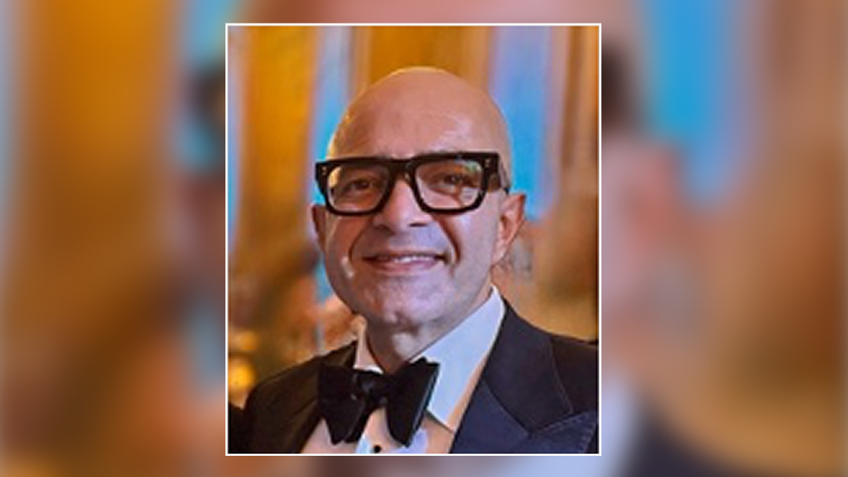 Casusluk soruşturması kapsamında Hüseyin Gün’ün üvey oğlunun verdiği ifade ortaya çıktı