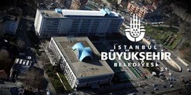 Casusluk soruşturmasında Hüseyin Gün itirafçı oldu