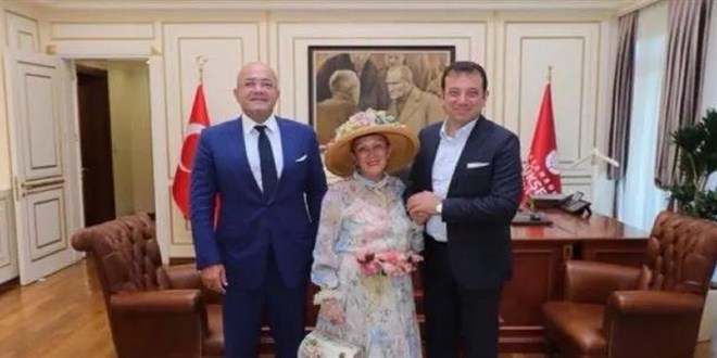 Casusluk soruşturmasında Hüseyin Gün’ü ihbar eden üvey oğlun ifadesi ortaya çıktı