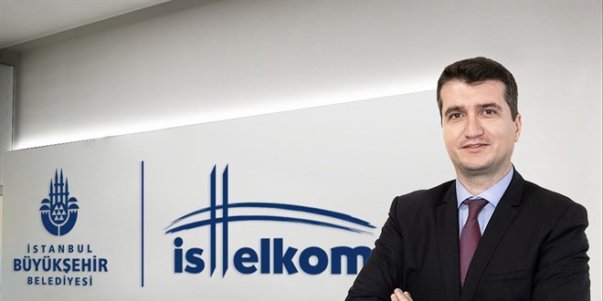 Casusluk soruşturmasında İSTELKOM Genel Müdürü Geçek’in ifadesi ortaya çıktı