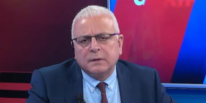 Casusluk soruşturmasında Merdan Yanardağ’ın ifadesi ortaya çıktı