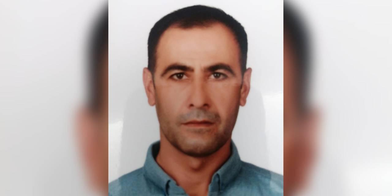 Çatıdan Düşen Adamın 17. Günü: Acı Bir Kayıp Hikayesi