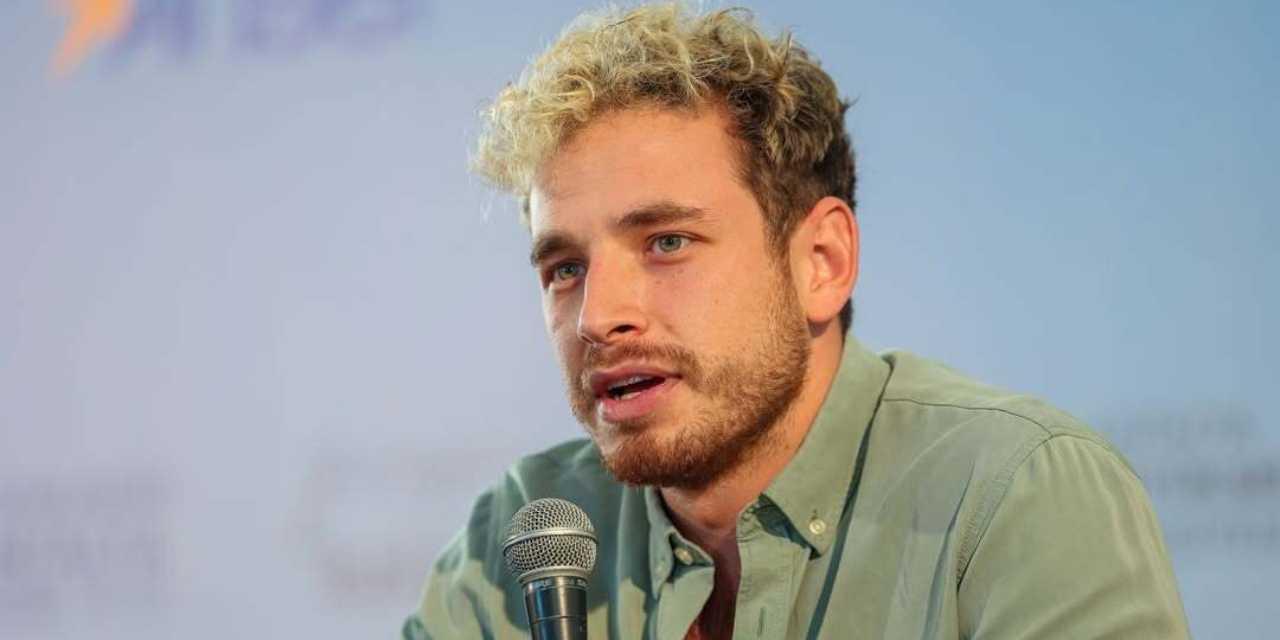 Cem Yiğit Üzümoğlu: Grev ve Toplu İş Sözleşmesi Haklarımızdan Yoksun Musun?