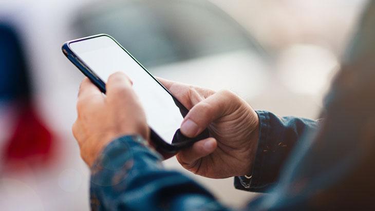 Cep telefonlarında ÖTV oranları değişti! İşte indirime girecek modeller