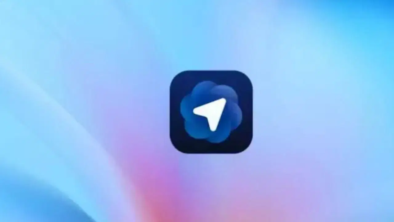 ChatGPT Atlas nedir? ChatGPT Atlas nasıl çalışır? ChatGPT Atlas özellikleri…