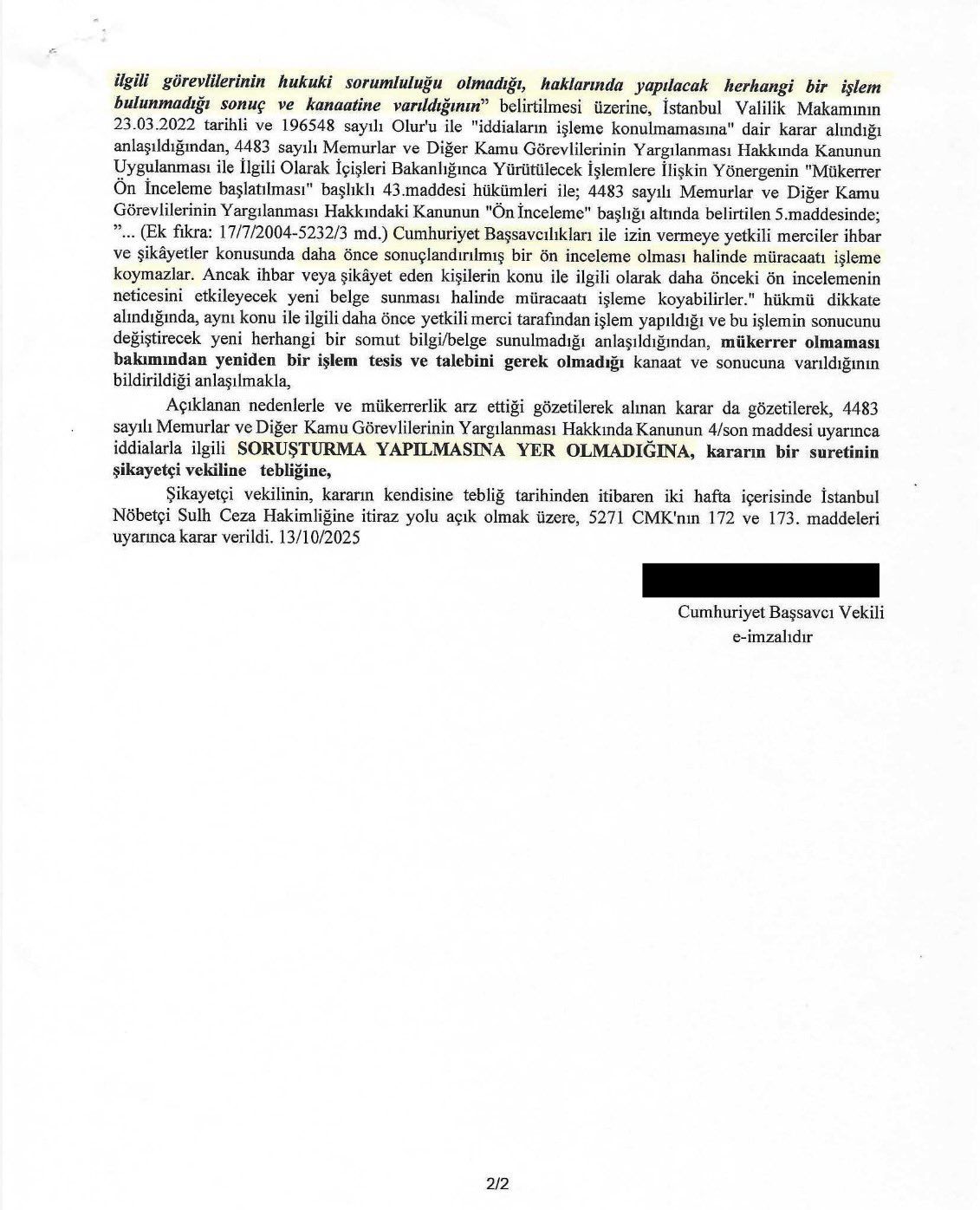 CHP'li Yavuzyılmaz'dan AKP'ye Cesur Çıkış: Yüreğin Yetiyorsa Peşkeşleri Sıralamaktan Çekinme!