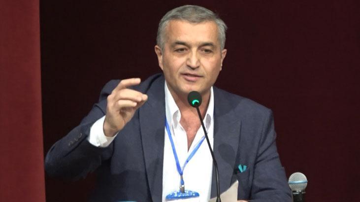 CHP’nin Sivas kongresinde ortalığı karıştıran sözler: Etekli fotoğraflarımı paylaştılar