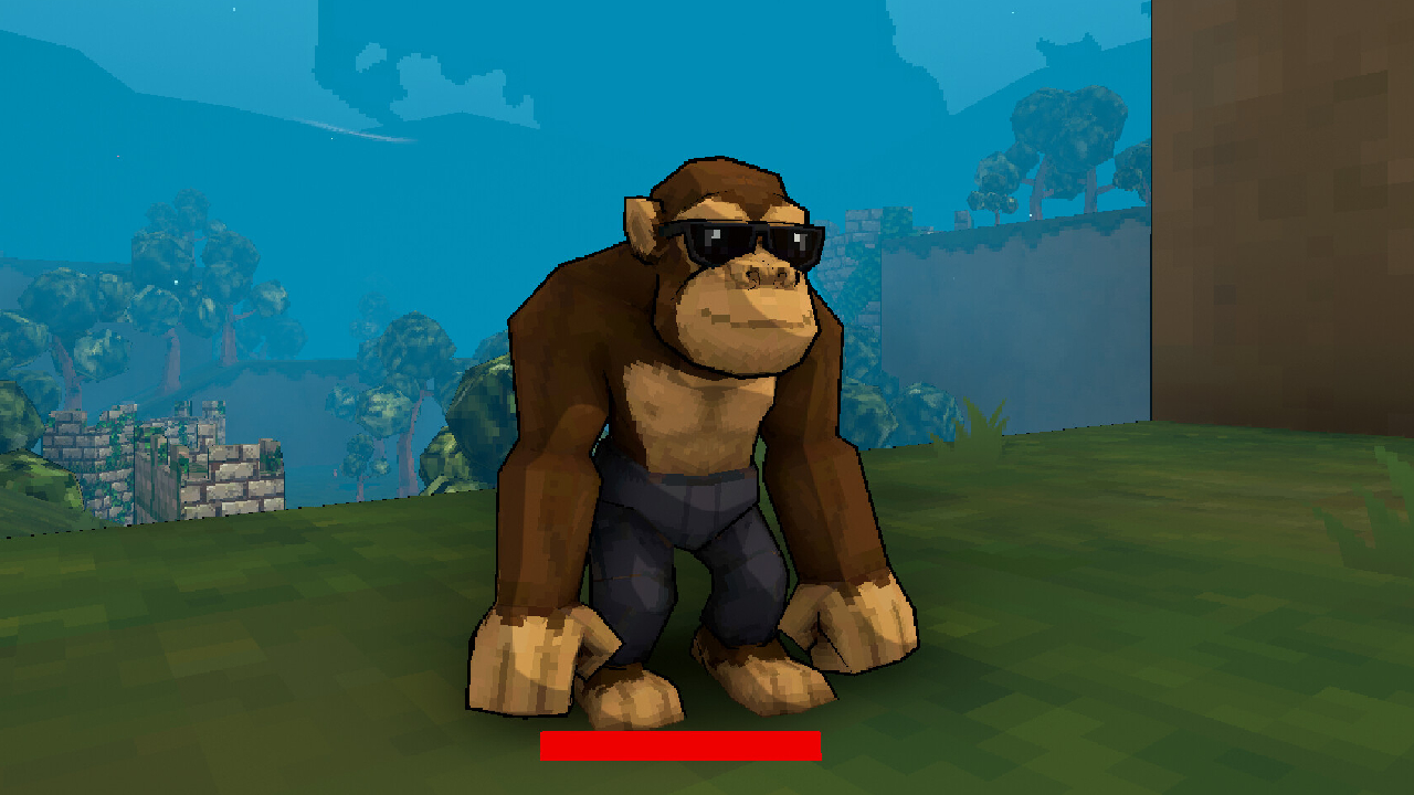 Clair Obscur: Expedition 33’ün Yapımcısı Yılın Oyununu Seçti