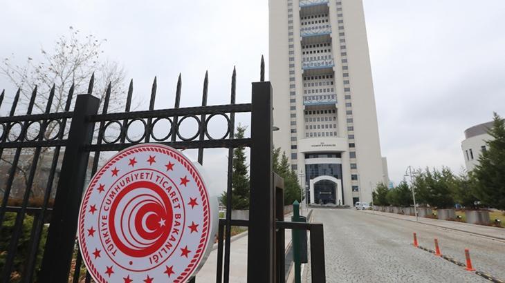 Çocukları hedef alan reklamlara sıkı denetim!