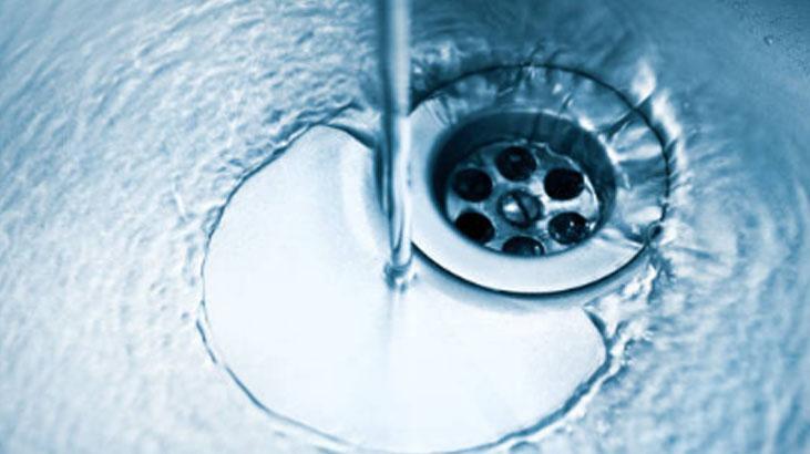 Çöpe atmak yerine lavabonun içine bırakın! Portakal tüm pis kokuyu yutuyor 2 Çöpe atmak yerine lavabonun içine bırakın! Portakal tüm pis kokuyu yutuyor