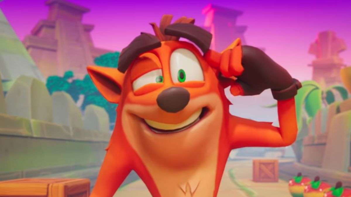 Crash Bandicoot: Netflix ve WildBrain İş Birliğiyle Gelen Animasyon Dizisi İddiaları ve Gelecek Beklentileri