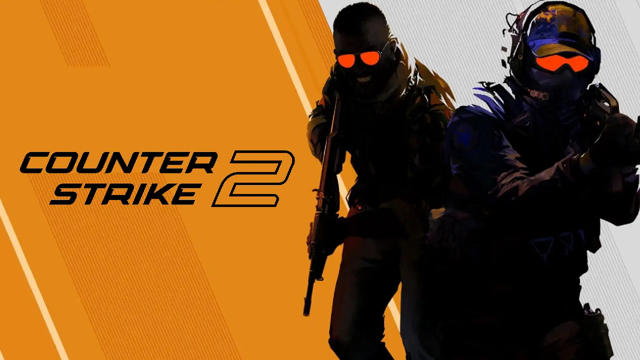 CS Kozmetik Piyasasının Dönüşümü: CS2’yle Gelen Değişim ve Piyasa Etkileri