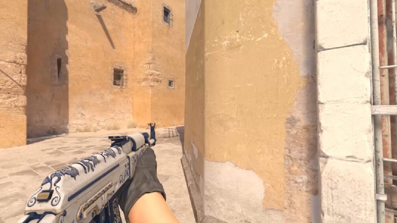 CS:GO Eşya Ekonomisinde Çöküş ve Yeni Takas Dinamikleri