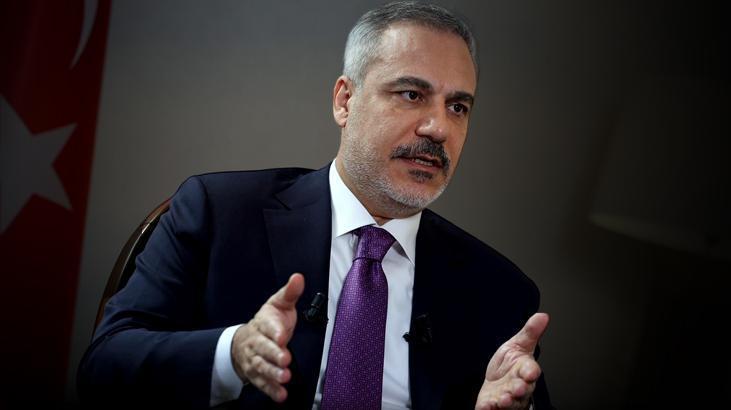 ‘Cumhurbaşkanımızı gece çok uyandırdım’