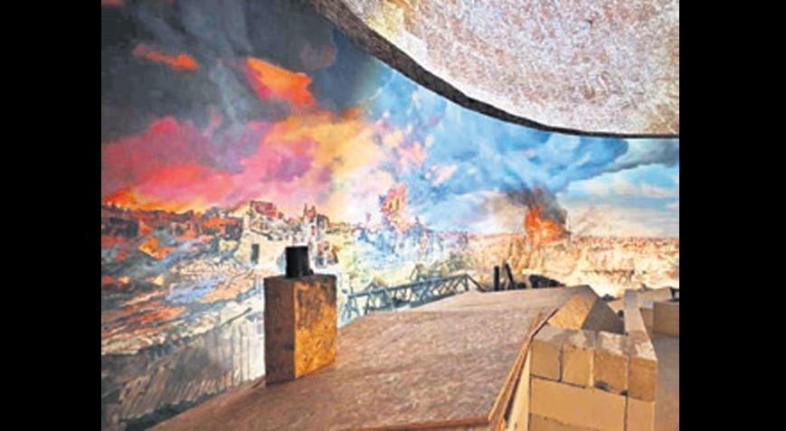 Cumhuriyet Coşkusu: Manisa’dan Kurtuluş Müzesi’ne Muhteşem Bir Selam!