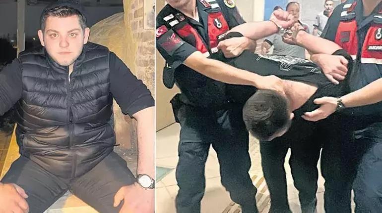 Cumhuriyet Savcısı Ercan Kayhan’ı Bıçaklayarak Öldüren Şüpheliye Talep Edilen Ceza Belli Oldu: Adaletin Peşinde!